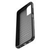 Motorola Moto G Power 5G (2024) echelon Bravo Series Case - Black (1106709) - Image 5