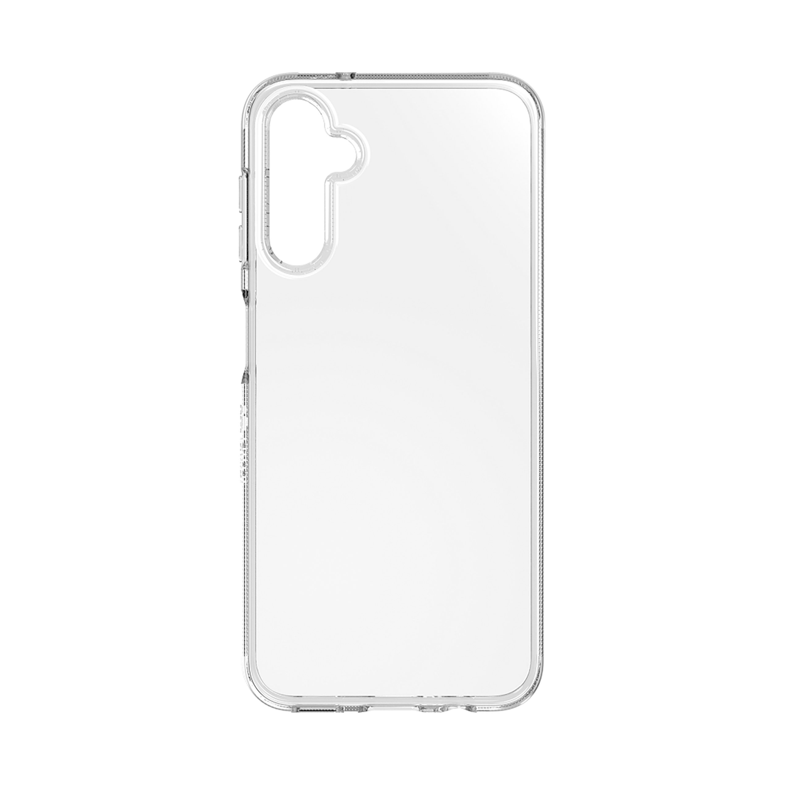 SAMSUNG GALAXY A14 5G TECH21 EVO LITE CASE – CLEAR (1106776) | Mobilize ...