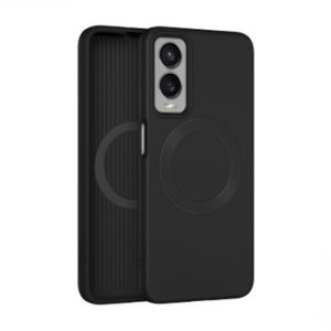Nimbus9 Alto 2 Cricket Magic 2 5G Case - Black (1107596)