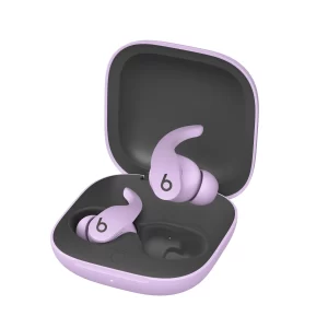 Beats Fit Pro True Wireless Earbuds — Stone Purple (1102538)