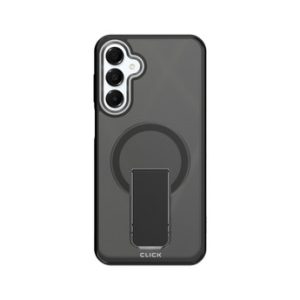CLICK Latch Series Galaxy A16 5G Case - Black (1102508)
