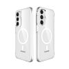 Prodigee Galaxy A16: Hero-M (1102581) - Image 6