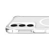 Prodigee Galaxy A16: Hero-M (1102581) - Image 5
