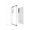 Prodigee Galaxy A16: Hero-M (1102581) - Image 4