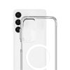 Prodigee Galaxy A16: Hero-M (1102581) - Image 3
