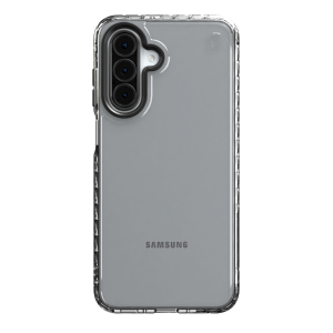 Altitude X Series for Samsung Galaxy A36 5G - Crystal Clear (1103017)